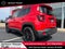2022 Jeep Renegade Altitude