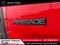 2022 Jeep Renegade Altitude