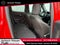 2022 Jeep Renegade Altitude