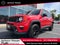 2022 Jeep Renegade Altitude