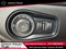 2022 Jeep Renegade Altitude