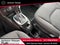 2022 Jeep Renegade Altitude