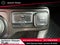 2022 Jeep Renegade Altitude