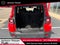 2022 Jeep Renegade Altitude