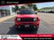 2022 Jeep Renegade Altitude