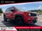 2022 Jeep Renegade Altitude