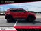 2022 Jeep Renegade Altitude