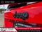 2022 Jeep Renegade Altitude