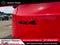 2022 Jeep Renegade Altitude