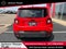 2022 Jeep Renegade Altitude