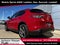 2024 Alfa Romeo Stelvio Sprint awd