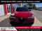 2024 Alfa Romeo Stelvio Sprint awd