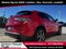 2024 Alfa Romeo Stelvio Sprint awd