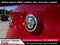 2024 Alfa Romeo Stelvio Sprint awd