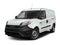 2021 RAM ProMaster City Tradesman