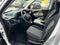 2021 RAM ProMaster City Tradesman