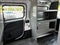 2021 RAM ProMaster City Tradesman