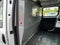 2021 RAM ProMaster City Tradesman