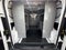 2021 RAM ProMaster City Tradesman