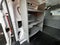 2021 RAM ProMaster City Tradesman
