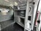 2021 RAM ProMaster City Tradesman