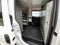2021 RAM ProMaster City Tradesman