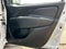 2021 RAM ProMaster City Tradesman