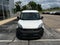 2021 RAM ProMaster City Tradesman