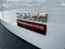 2021 RAM ProMaster City Tradesman