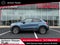 2021 FIAT 500X Trekking