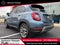 2021 FIAT 500X Trekking