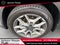 2021 FIAT 500X Trekking
