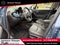 2021 FIAT 500X Trekking