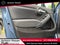 2021 FIAT 500X Trekking