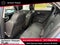 2021 FIAT 500X Trekking
