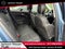 2021 FIAT 500X Trekking