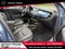 2021 FIAT 500X Trekking