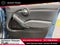 2021 FIAT 500X Trekking
