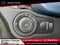 2021 FIAT 500X Trekking