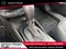 2021 FIAT 500X Trekking