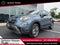 2021 FIAT 500X Trekking