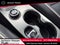 2021 FIAT 500X Trekking