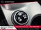 2021 FIAT 500X Trekking