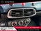 2021 FIAT 500X Trekking