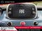 2021 FIAT 500X Trekking