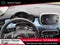 2021 FIAT 500X Trekking