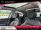 2021 FIAT 500X Trekking