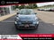 2021 FIAT 500X Trekking