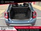 2021 FIAT 500X Trekking