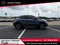 2021 FIAT 500X Trekking